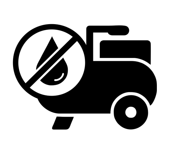 Ölfreie Kompressoren