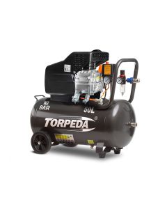 Kompressor Torpeda 1,2 kw