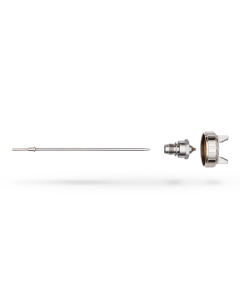 Aufsatz 1,3 mm
