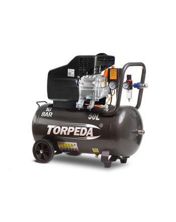 Kompressor Torpeda 1,2 kw