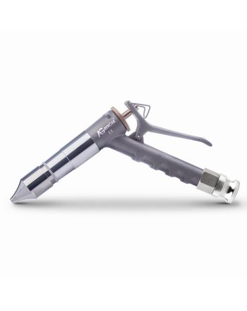 Professionelle Sprühpistole