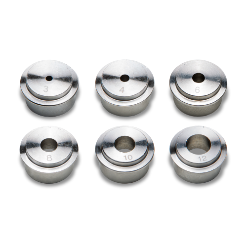 Düsen-Set