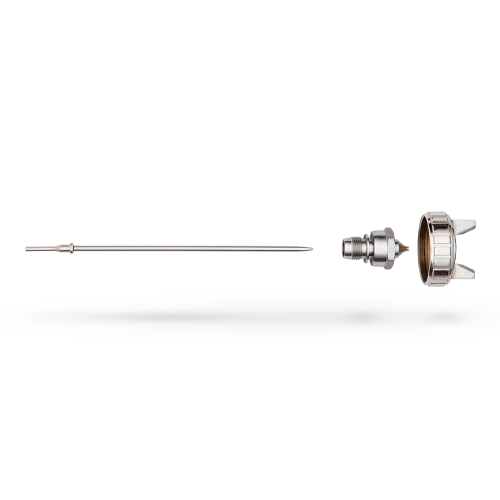 Aufsatz 1,3 mm
