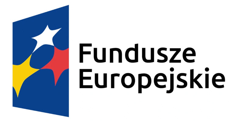 fundusze europejskie na zakup maszyn budowlanych