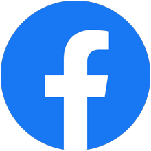 Agrekom