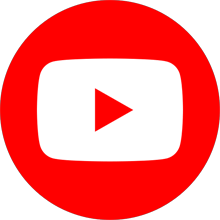 Agrekom